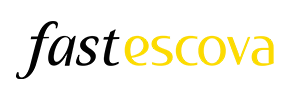 Fast Escova